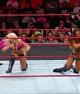 WWE_RAW_2017_09_04_1080p_HDTV_x264-FMN_mp4_005282325.jpg