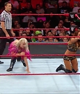 WWE_RAW_2017_09_04_1080p_HDTV_x264-FMN_mp4_005282846.jpg