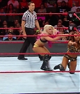 WWE_RAW_2017_09_04_1080p_HDTV_x264-FMN_mp4_005283484.jpg