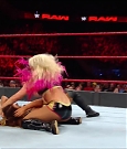 WWE_RAW_2017_09_04_1080p_HDTV_x264-FMN_mp4_005286106.jpg