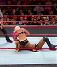 WWE_RAW_2017_09_04_1080p_HDTV_x264-FMN_mp4_005287200.jpg