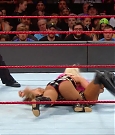 WWE_RAW_2017_09_04_1080p_HDTV_x264-FMN_mp4_005289495.jpg