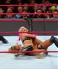 WWE_RAW_2017_09_04_1080p_HDTV_x264-FMN_mp4_005289999.jpg