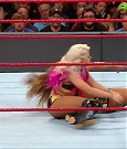 WWE_RAW_2017_09_04_1080p_HDTV_x264-FMN_mp4_005292000.jpg