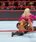 WWE_RAW_2017_09_04_1080p_HDTV_x264-FMN_mp4_005292497.jpg