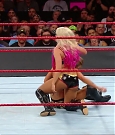 WWE_RAW_2017_09_04_1080p_HDTV_x264-FMN_mp4_005293633.jpg