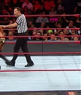 WWE_RAW_2017_09_04_1080p_HDTV_x264-FMN_mp4_005298326.jpg