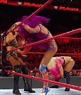 WWE_RAW_2017_09_04_1080p_HDTV_x264-FMN_mp4_005306899.jpg