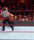 WWE_RAW_2017_09_04_1080p_HDTV_x264-FMN_mp4_005308280.jpg