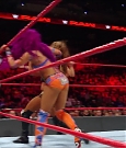 WWE_RAW_2017_09_04_1080p_HDTV_x264-FMN_mp4_005384357.jpg