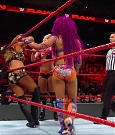 WWE_RAW_2017_09_04_1080p_HDTV_x264-FMN_mp4_005385654.jpg