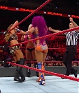 WWE_RAW_2017_09_04_1080p_HDTV_x264-FMN_mp4_005386143.jpg