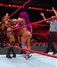 WWE_RAW_2017_09_04_1080p_HDTV_x264-FMN_mp4_005386734.jpg