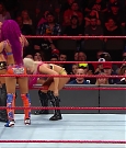 WWE_RAW_2017_09_04_1080p_HDTV_x264-FMN_mp4_005388017.jpg