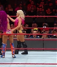 WWE_RAW_2017_09_04_1080p_HDTV_x264-FMN_mp4_005389258.jpg