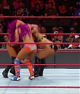 WWE_RAW_2017_09_04_1080p_HDTV_x264-FMN_mp4_005393175.jpg