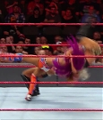 WWE_RAW_2017_09_04_1080p_HDTV_x264-FMN_mp4_005393866.jpg