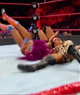 WWE_RAW_2017_09_04_1080p_HDTV_x264-FMN_mp4_005394381.jpg