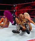 WWE_RAW_2017_09_04_1080p_HDTV_x264-FMN_mp4_005394950.jpg