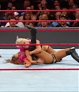 WWE_RAW_2017_09_04_1080p_HDTV_x264-FMN_mp4_005398015.jpg