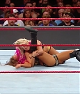 WWE_RAW_2017_09_04_1080p_HDTV_x264-FMN_mp4_005398564.jpg