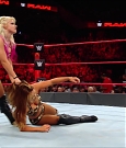 WWE_RAW_2017_09_04_1080p_HDTV_x264-FMN_mp4_005402500.jpg