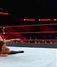 WWE_RAW_2017_09_04_1080p_HDTV_x264-FMN_mp4_005403166.jpg