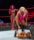 WWE_RAW_2017_09_04_1080p_HDTV_x264-FMN_mp4_005404078.jpg