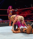 WWE_RAW_2017_09_04_1080p_HDTV_x264-FMN_mp4_005404864.jpg