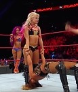 WWE_RAW_2017_09_04_1080p_HDTV_x264-FMN_mp4_005406423.jpg