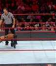 WWE_RAW_2017_09_04_1080p_HDTV_x264-FMN_mp4_005409526.jpg