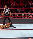 WWE_RAW_2017_09_04_1080p_HDTV_x264-FMN_mp4_005410122.jpg