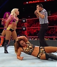 WWE_RAW_2017_09_04_1080p_HDTV_x264-FMN_mp4_005411392.jpg