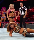 WWE_RAW_2017_09_04_1080p_HDTV_x264-FMN_mp4_005412081.jpg