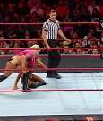 WWE_RAW_2017_09_04_1080p_HDTV_x264-FMN_mp4_005414045.jpg