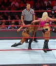 WWE_RAW_2017_09_04_1080p_HDTV_x264-FMN_mp4_005415440.jpg