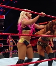 WWE_RAW_2017_09_04_1080p_HDTV_x264-FMN_mp4_005416056.jpg