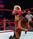 WWE_RAW_2017_09_04_1080p_HDTV_x264-FMN_mp4_005417415.jpg