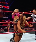 WWE_RAW_2017_09_04_1080p_HDTV_x264-FMN_mp4_005418004.jpg