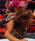 WWE_RAW_2017_09_04_1080p_HDTV_x264-FMN_mp4_005419315.jpg