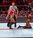 WWE_RAW_2017_09_04_1080p_HDTV_x264-FMN_mp4_005424419.jpg