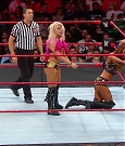 WWE_RAW_2017_09_04_1080p_HDTV_x264-FMN_mp4_005425029.jpg