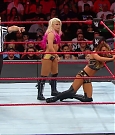 WWE_RAW_2017_09_04_1080p_HDTV_x264-FMN_mp4_005426654.jpg