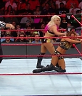 WWE_RAW_2017_09_04_1080p_HDTV_x264-FMN_mp4_005427264.jpg