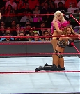 WWE_RAW_2017_09_04_1080p_HDTV_x264-FMN_mp4_005427891.jpg