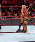 WWE_RAW_2017_09_04_1080p_HDTV_x264-FMN_mp4_005428439.jpg