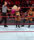 WWE_RAW_2017_09_04_1080p_HDTV_x264-FMN_mp4_005434013.jpg