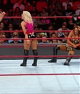 WWE_RAW_2017_09_04_1080p_HDTV_x264-FMN_mp4_005436055.jpg