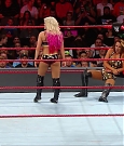 WWE_RAW_2017_09_04_1080p_HDTV_x264-FMN_mp4_005437283.jpg