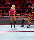 WWE_RAW_2017_09_04_1080p_HDTV_x264-FMN_mp4_005437836.jpg